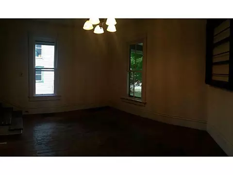 54 E Pleasant St, Catawba, OH 43010 photo 11