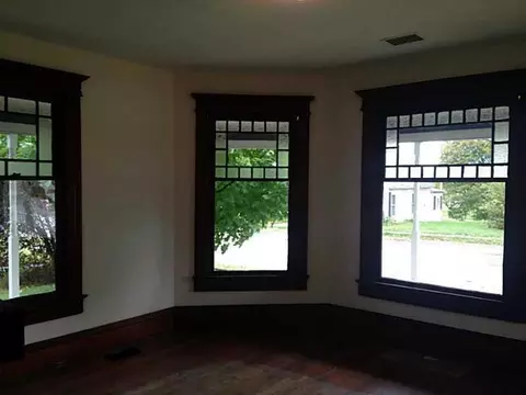 54 E Pleasant St, Catawba, OH 43010 photo 14