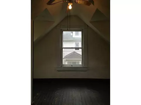 54 E Pleasant St, Catawba, OH 43010 photo 18