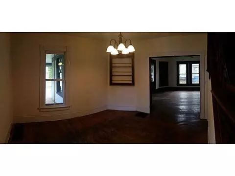 54 E Pleasant St, Catawba, OH 43010 photo 5