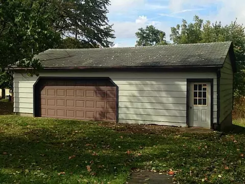 54 E Pleasant St, Catawba, OH 43010 photo 22