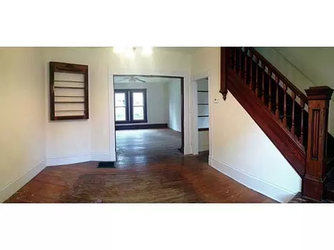 54 E Pleasant St, Catawba, OH 43010 photo 4