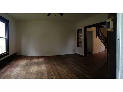 54 E Pleasant St, Catawba, OH 43010 photo 6