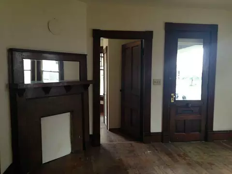 54 E Pleasant St, Catawba, OH 43010 photo 16