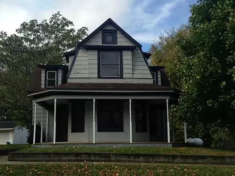 54 E Pleasant St, Catawba, OH 43010 photo 1