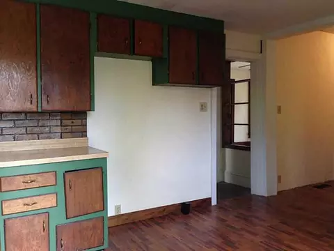54 E Pleasant St, Catawba, OH 43010 photo 12