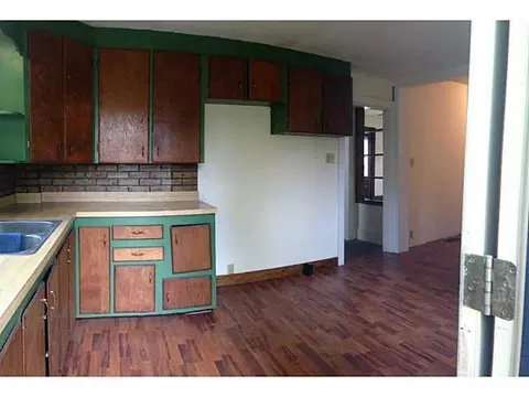 54 E Pleasant St, Catawba, OH 43010 photo 8