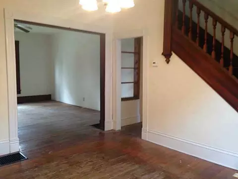 54 E Pleasant St, Catawba, OH 43010 photo 9