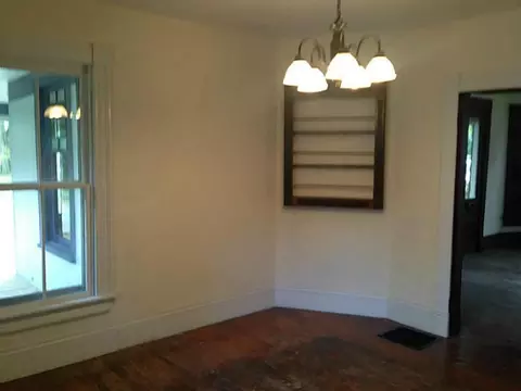 54 E Pleasant St, Catawba, OH 43010 photo 10