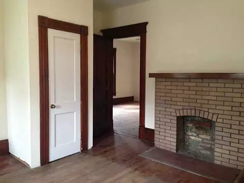 54 E Pleasant St, Catawba, OH 43010 photo 13