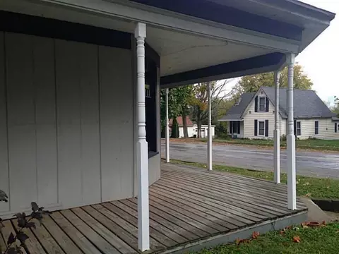 54 E Pleasant St, Catawba, OH 43010 photo 20