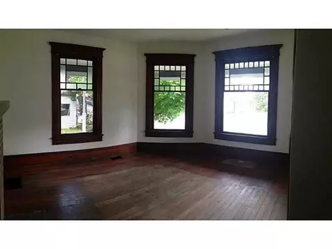 54 E Pleasant St, Catawba, OH 43010 photo 7