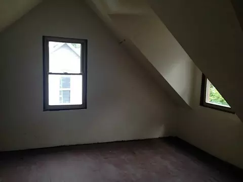 54 E Pleasant St, Catawba, OH 43010 photo 19