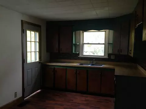 54 E Pleasant St, Catawba, OH 43010 photo 17