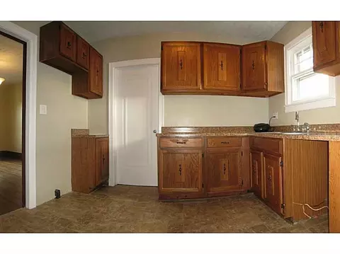 1404 Garfield Ave, Springfield, OH 45504 photo 8