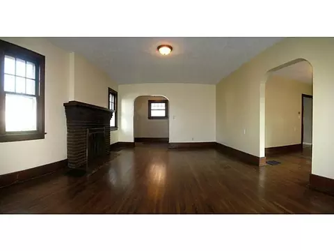 1404 Garfield Ave, Springfield, OH 45504 photo 6