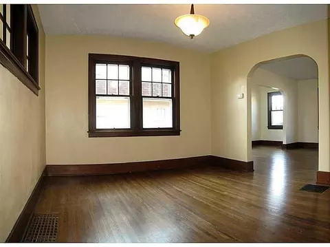 1404 Garfield Ave, Springfield, OH 45504 photo 7