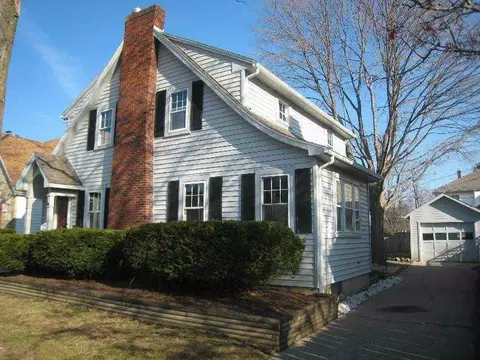 1404 Garfield Ave, Springfield, OH 45504 photo 2