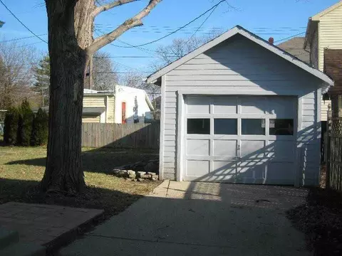 1404 Garfield Ave, Springfield, OH 45504 photo 3