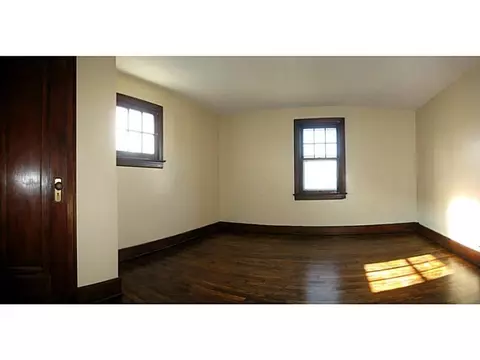 1404 Garfield Ave, Springfield, OH 45504 photo 14