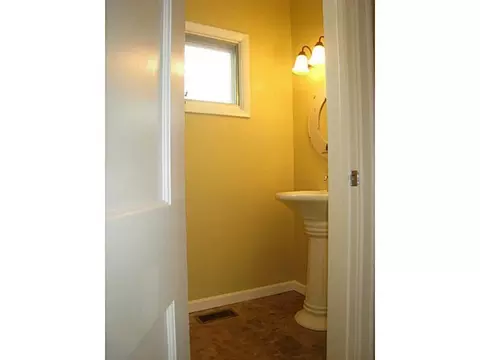 1404 Garfield Ave, Springfield, OH 45504 photo 11