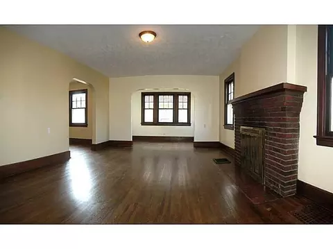 1404 Garfield Ave, Springfield, OH 45504 photo 5