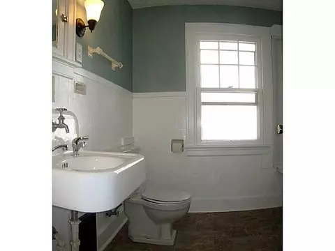1404 Garfield Ave, Springfield, OH 45504 photo 17