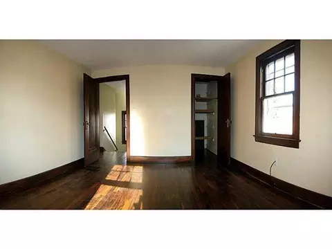 1404 Garfield Ave, Springfield, OH 45504 photo 15