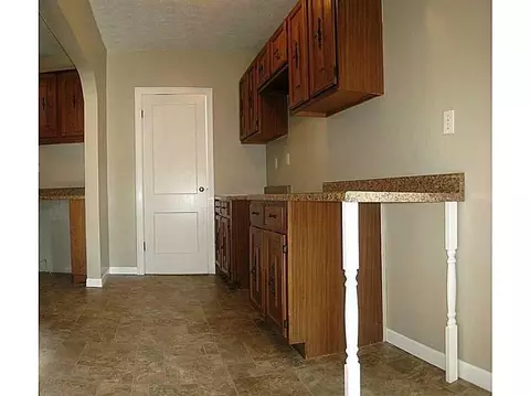 1404 Garfield Ave, Springfield, OH 45504 photo 10