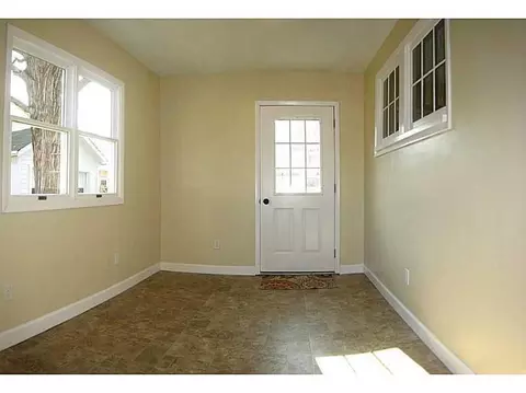 1404 Garfield Ave, Springfield, OH 45504 photo 12