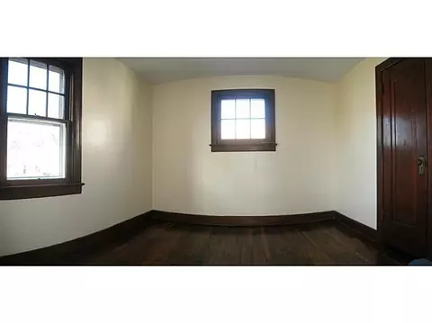 1404 Garfield Ave, Springfield, OH 45504 photo 16