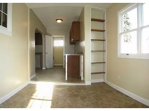 1404 Garfield Ave, Springfield, OH 45504 photo 13