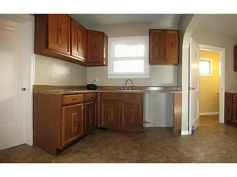 1404 Garfield Ave, Springfield, OH 45504 photo 9