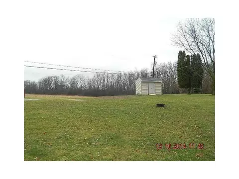 780 Marilyn, Sidney, OH 45365 photo 12