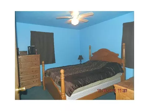780 Marilyn, Sidney, OH 45365 photo 6