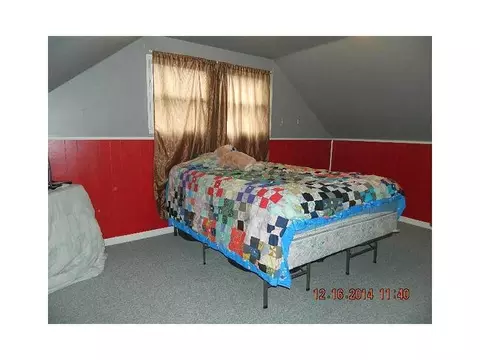 780 Marilyn, Sidney, OH 45365 photo 9