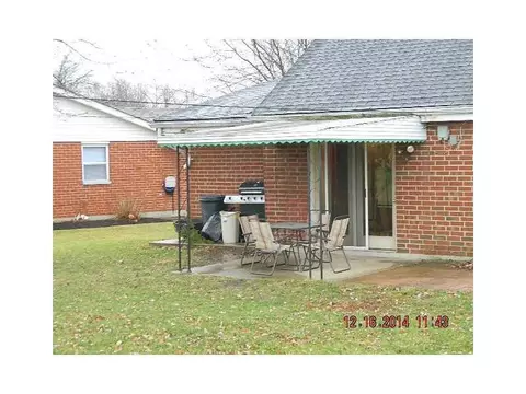 780 Marilyn, Sidney, OH 45365 photo 11