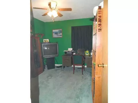 780 Marilyn, Sidney, OH 45365 photo 7