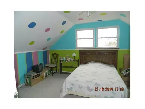 780 Marilyn, Sidney, OH 45365 photo 8