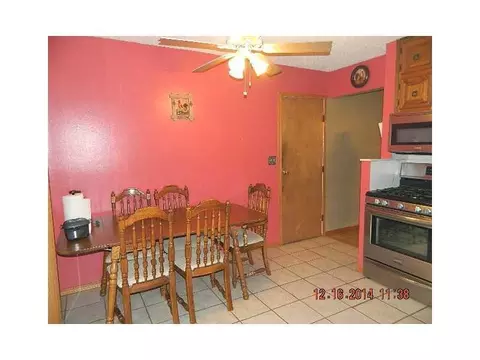 780 Marilyn, Sidney, OH 45365 photo 5