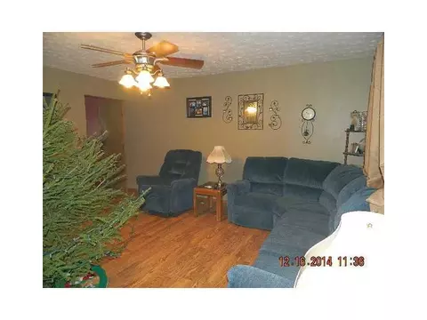 780 Marilyn, Sidney, OH 45365 photo 3
