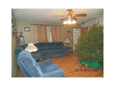 780 Marilyn, Sidney, OH 45365 photo 2