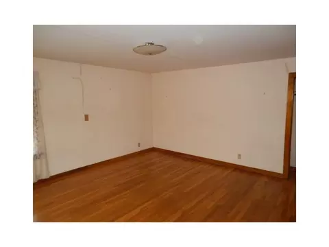 3843 Springfield Jamestown, Springfield, OH 45502 photo 13