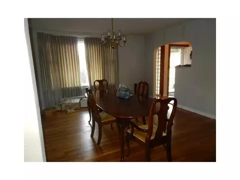 3843 Springfield Jamestown, Springfield, OH 45502 photo 8