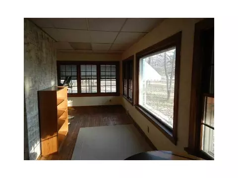 3843 Springfield Jamestown, Springfield, OH 45502 photo 3