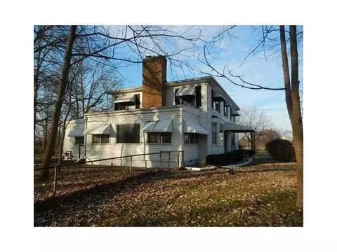 3843 Springfield Jamestown, Springfield, OH 45502 photo 17