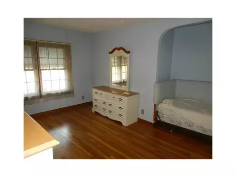 3843 Springfield Jamestown, Springfield, OH 45502 photo 9