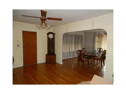 3843 Springfield Jamestown, Springfield, OH 45502 photo 6