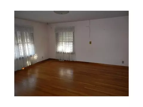 3843 Springfield Jamestown, Springfield, OH 45502 photo 12