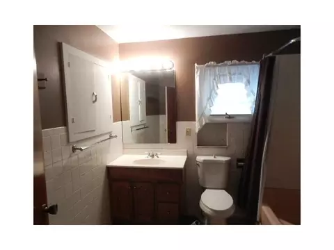 3843 Springfield Jamestown, Springfield, OH 45502 photo 11